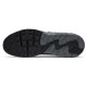 Nike Air Max Excee Nike Air Max Excee